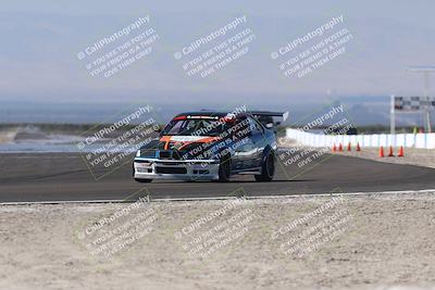 media/Oct-18-2025-Nasa (Sat) [[47b537a347]]/Race Group B/Turn 1/